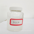 Raw Material for Soap Industry Detergent Raw Materials SLES